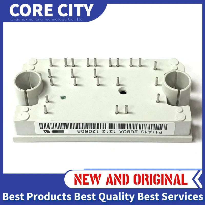 Новый модуль P11A P11A13 P11A14