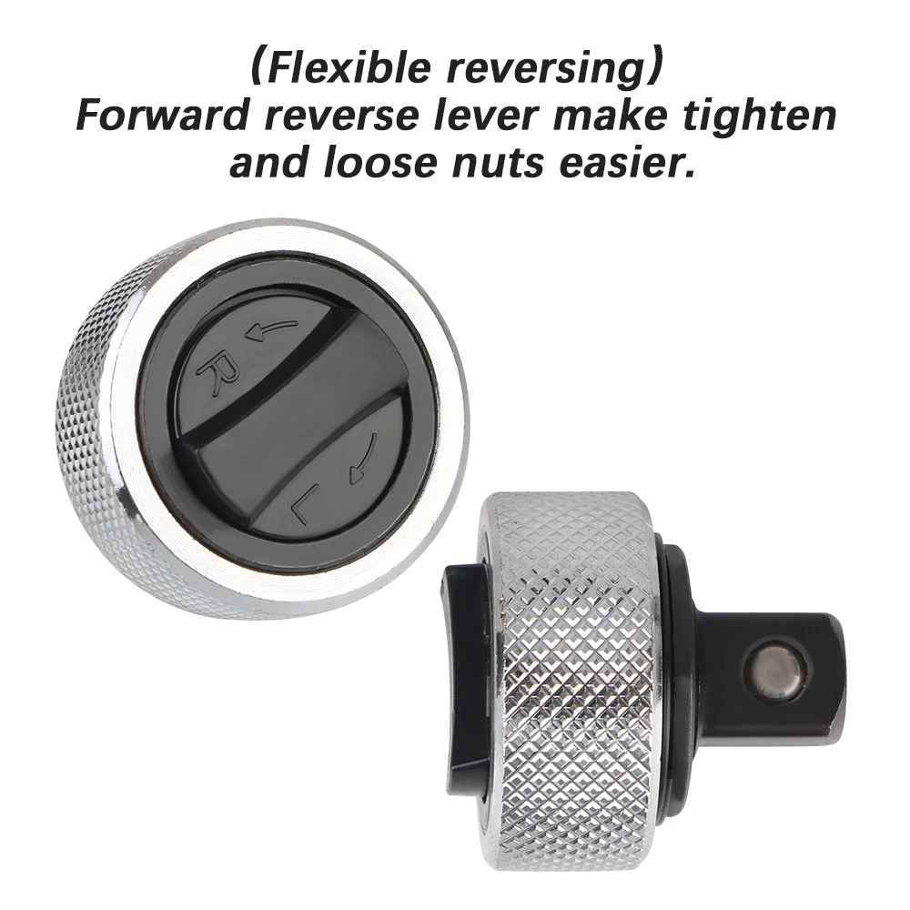 Запасные части для автомобиля транспортного средства мотоцикла