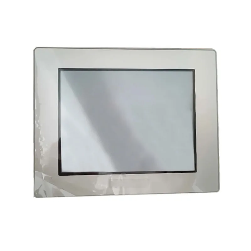 

New Original PFXGM4301TAD (GP-4301TM) 5.7-Inch TFT Color LCD HMI