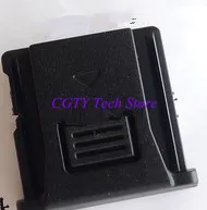 Новые оригинальные Крышка для внешней вспышки типа &quotгорячий башмак&quot шт VYF3522