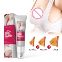 butt enhancement cream hip buttock fast growth butt enhancer breast enlargement body cream sexy body care for women 45g lotion