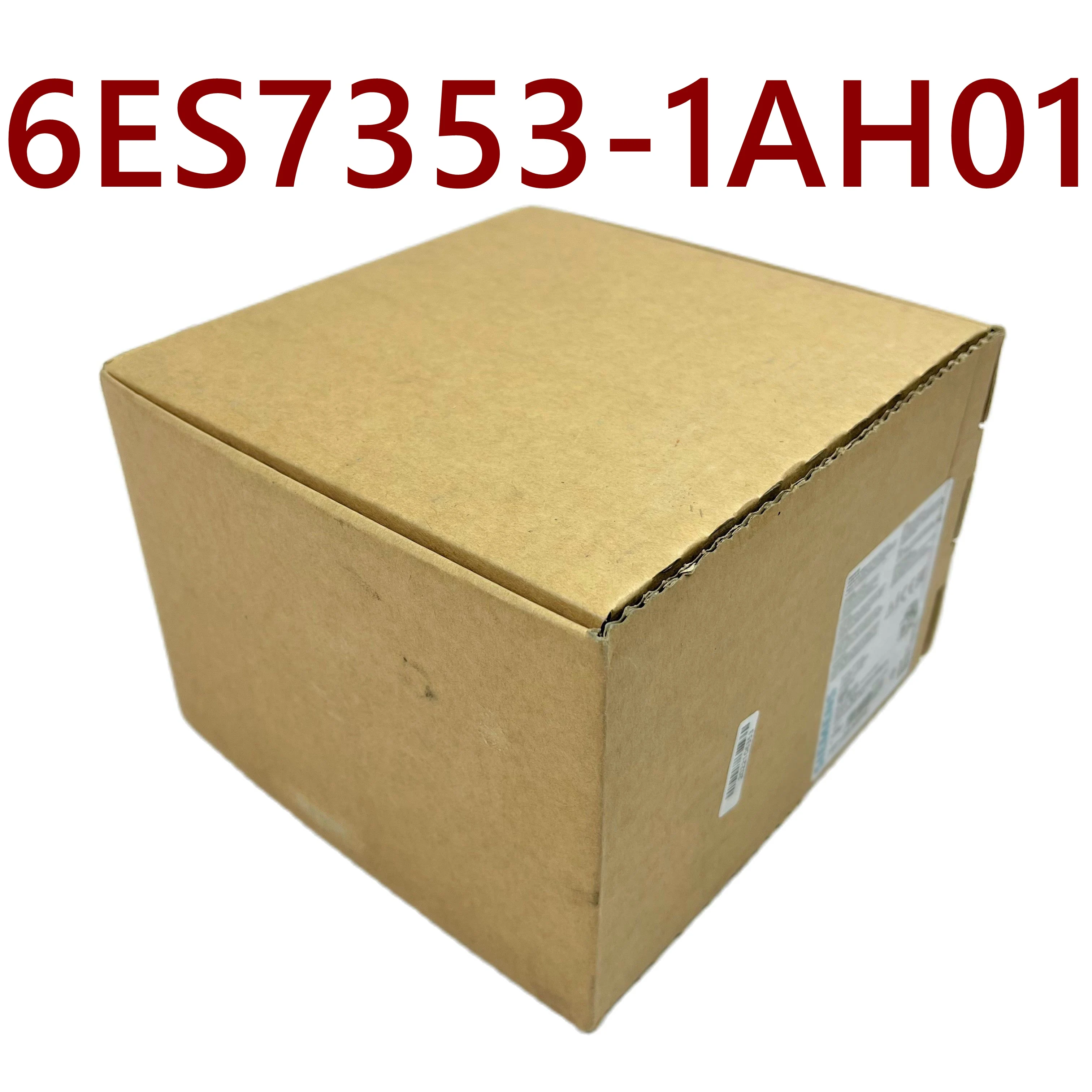 

NEW 6ES7353-1AH01（delivery fast）