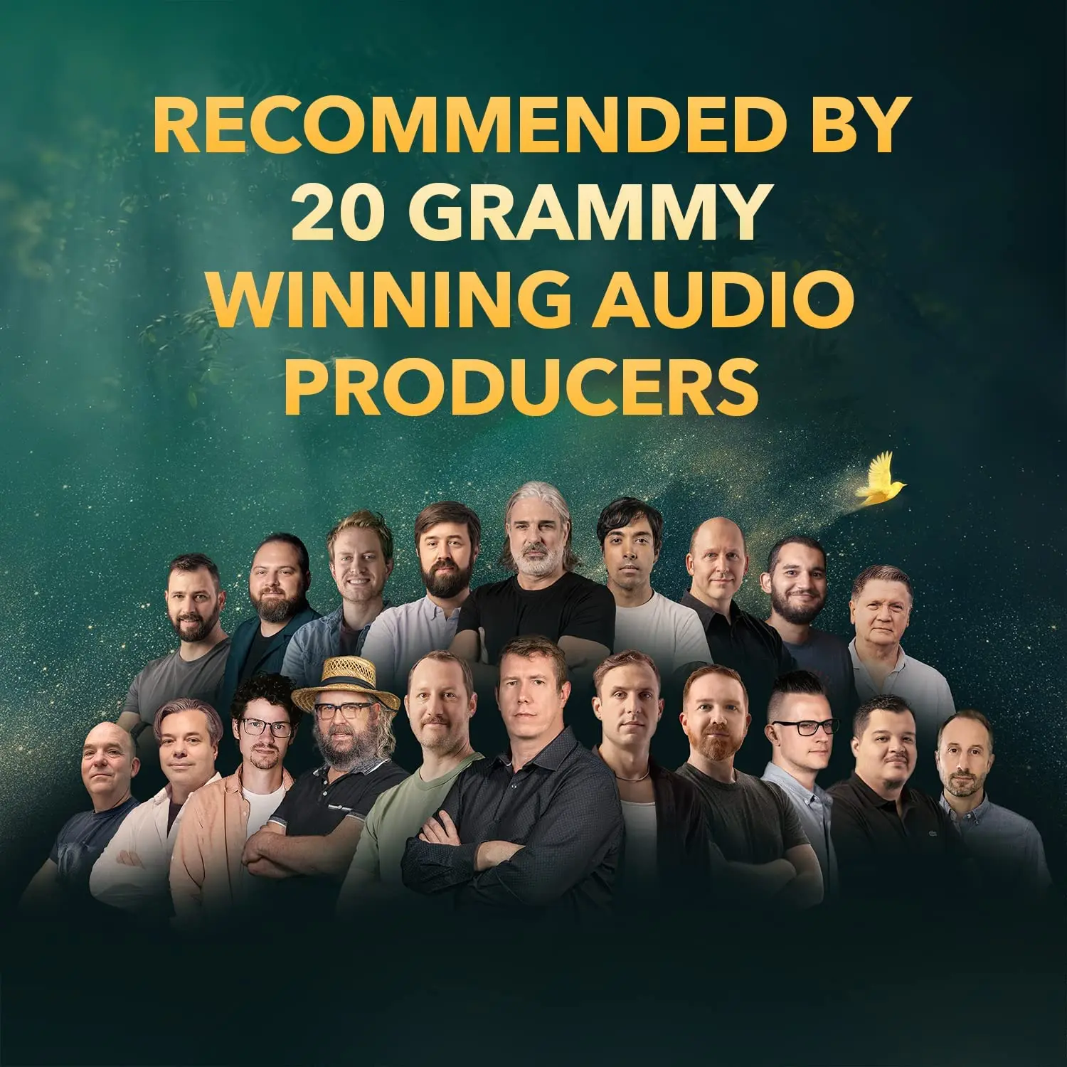 Anker by Soundcore  Liberty 3 Pro Wireless Headphones Noise Cancelling Earbuds Earphone Bluetooth Airpods with ACAA HearID ANC