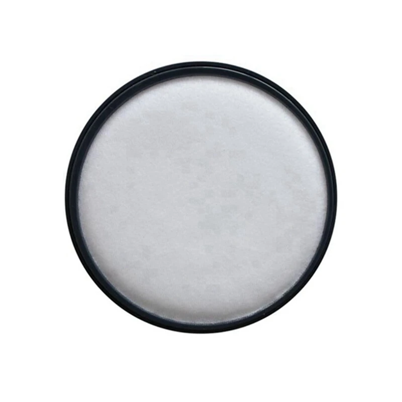 Набор фильтров для пылесоса Rowenta компактные мощные фильтры HEPA Staubsauger RO3715 RO3759 RO3798