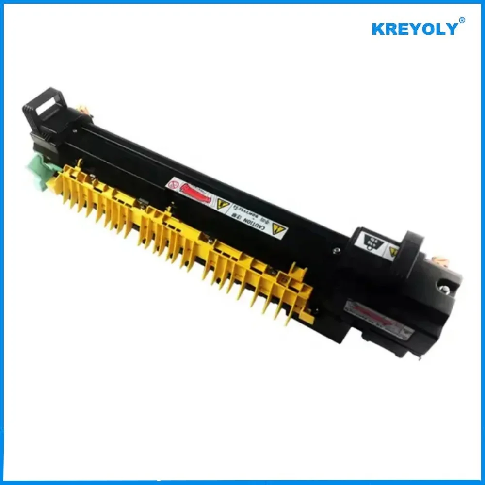 Термофиксатор для Xerox WorkCentre 7545 7556 7845 7855 высокоскоростной блок термофиксатора в