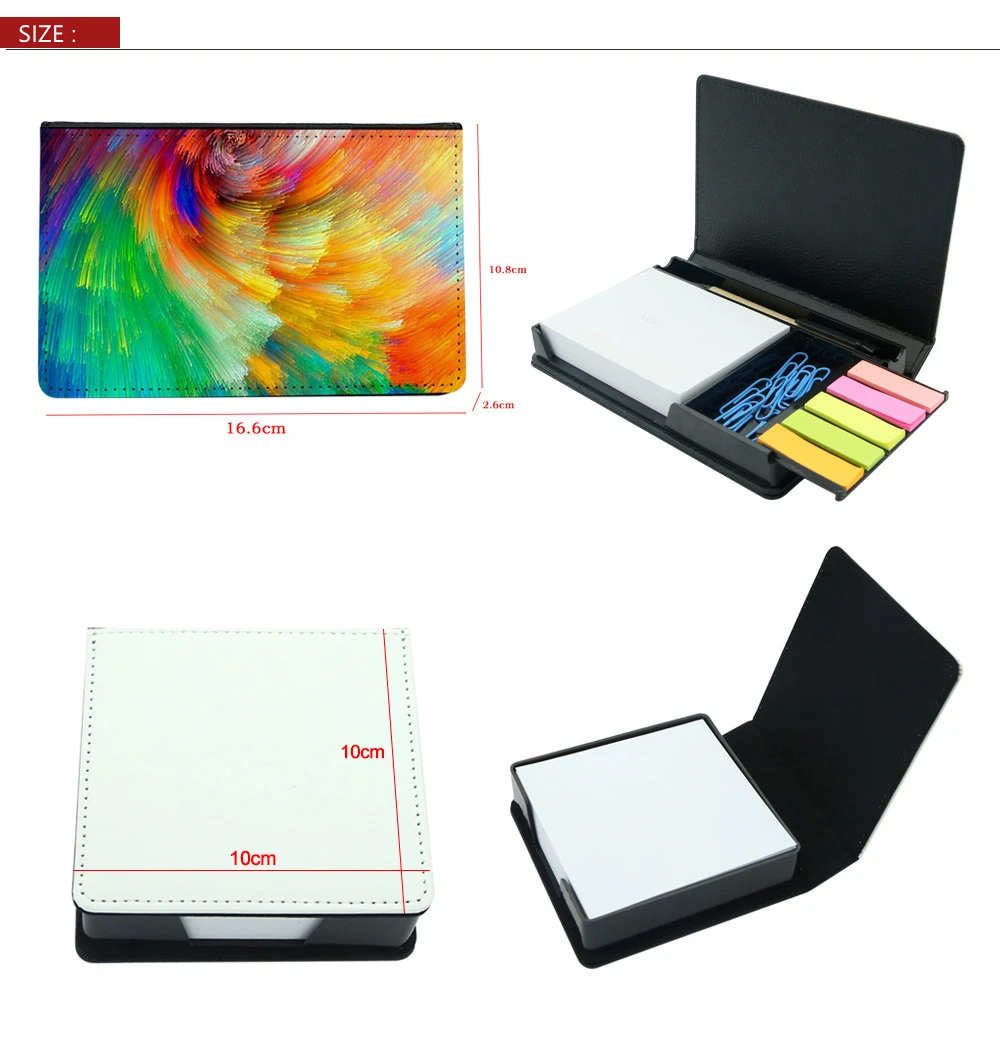 Ink Diy Transfer Heat Press Print