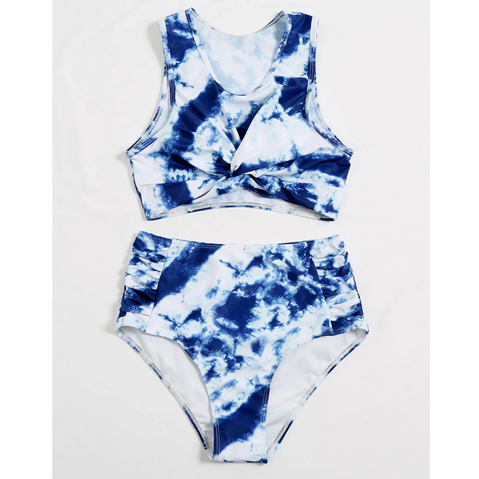 

Купальники для взрослых женщин, бандажные купальники, комплект танкини, бикини, кружевные женские купальники, женские купальные костюмы