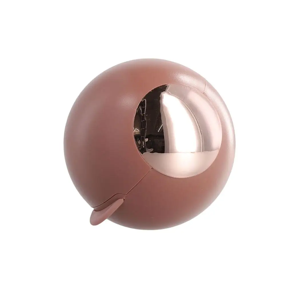 Рисунок 6 - Многоразовый гелевый ролик с чехлом