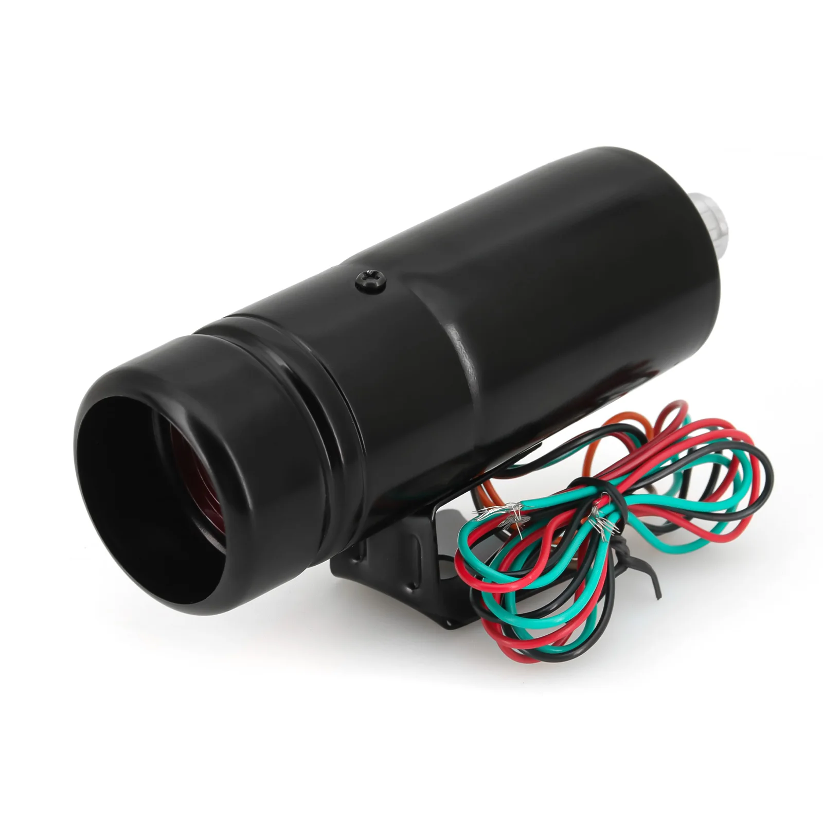 Тахометр автомобильный 1000-11000 для 4/6/8 цилиндров