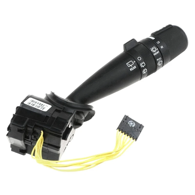 

Комбинированное стекло для Chrysler Jeep 68003215AD 214867207 68003215AA