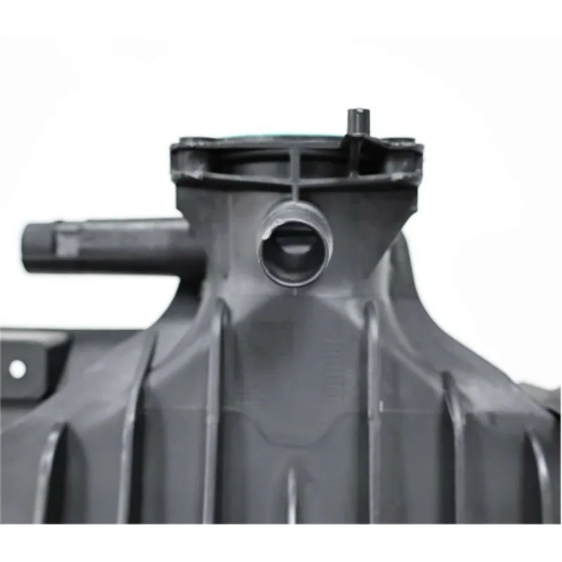Фото Впускной коллектор AG9G9424BJ в сборе для Ford 2.0 EcoBoost Mondeo Mk4 S-MAX Galaxy 2010-2015 №2