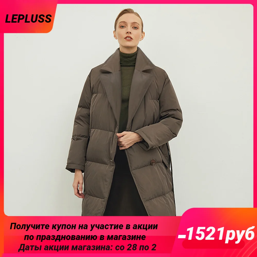 

Mkyn women's jacket, long double sided quilted jacket, winter warm parkas, winter clothes,pearl cotton coat