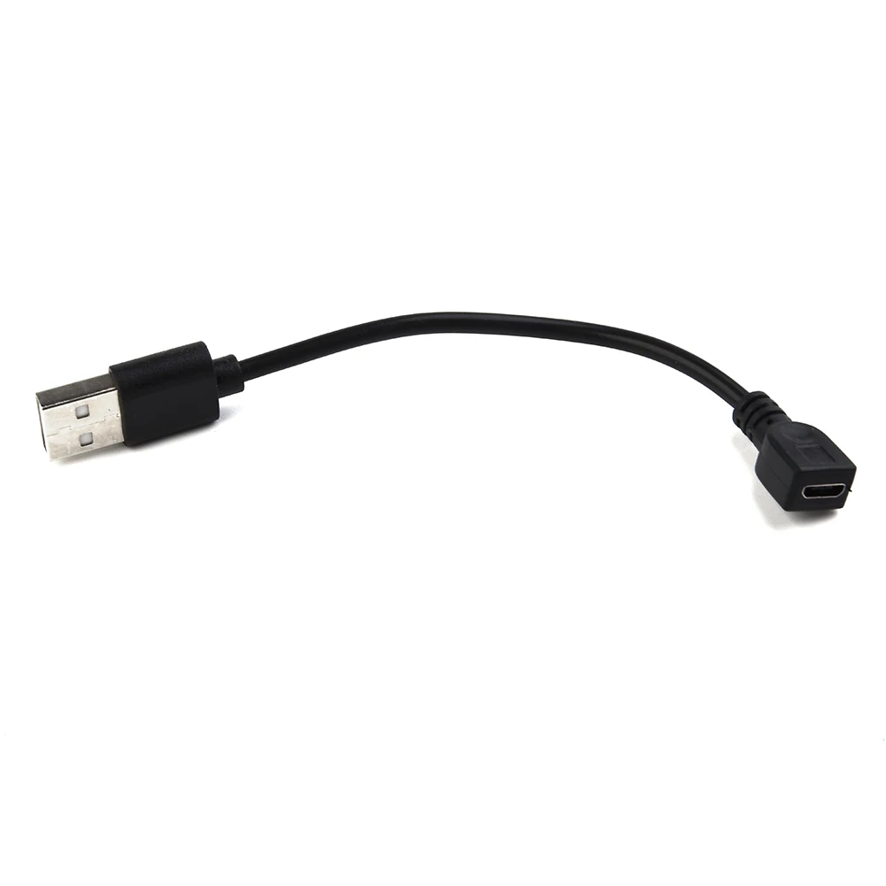 

YPC-001-15M 15m/50 6LED Lights 15000mm Pipe Inspection Camera Endoscope Video USB Endoscope Sewer Drain Cleaner Waterproof