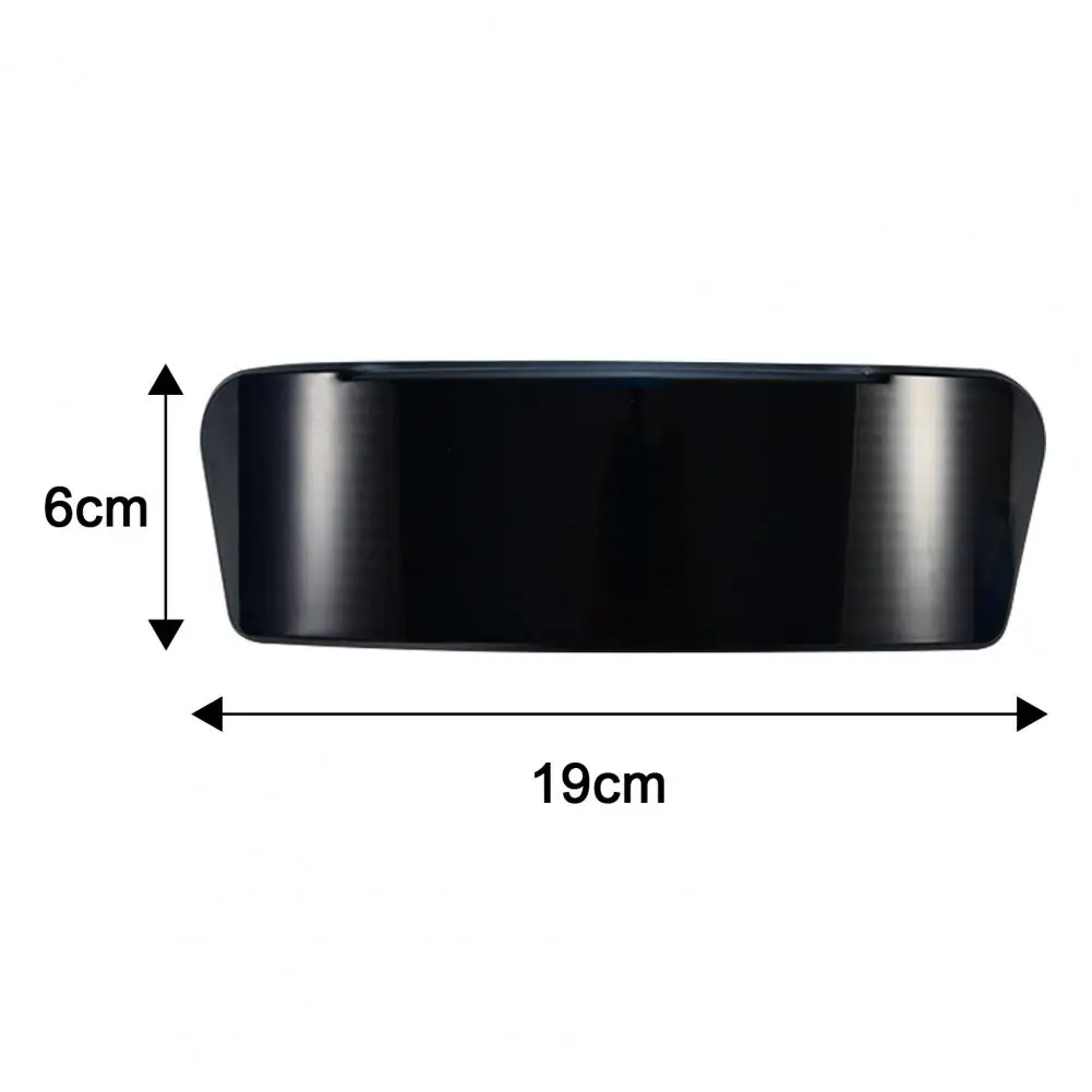 Водонепроницаемый велосипедный шлем экран для шлема светодиодный с указателями