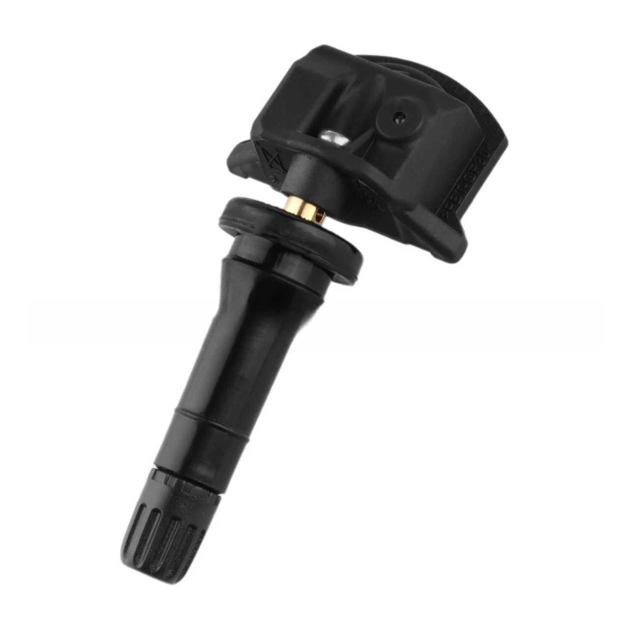 802000247AA 4 шт. tpms датчик давления в шинах для Chery Arrizo Tiggo 7 TPMS для EXEED LX Sinogold Junxing для Fulwin A8 Tiggo 3X (art.: 3920d4412fa4d) - 3920d4412fa4d