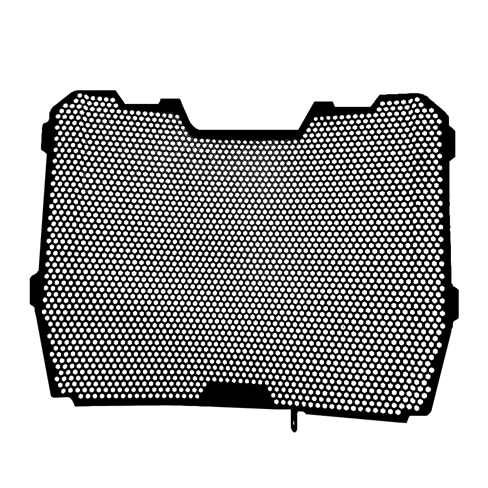 

Для аксессуаров для мотоциклов ZX14R защита радиатора, защитная сетка для резервуара для воды Ninja ZX 14R ZX-14R GTR1400 CONCOURS 14 ABS ZG1400 Nin