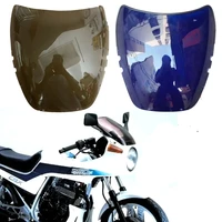 motorcycle windshield windscreen accessories for honda cbx250 cbx 250