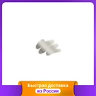 Краска акриловая 