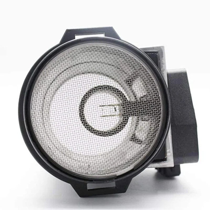 Датчик массового расхода воздуха 0280213012 0986280110 8827429 для SAAB VOLVO