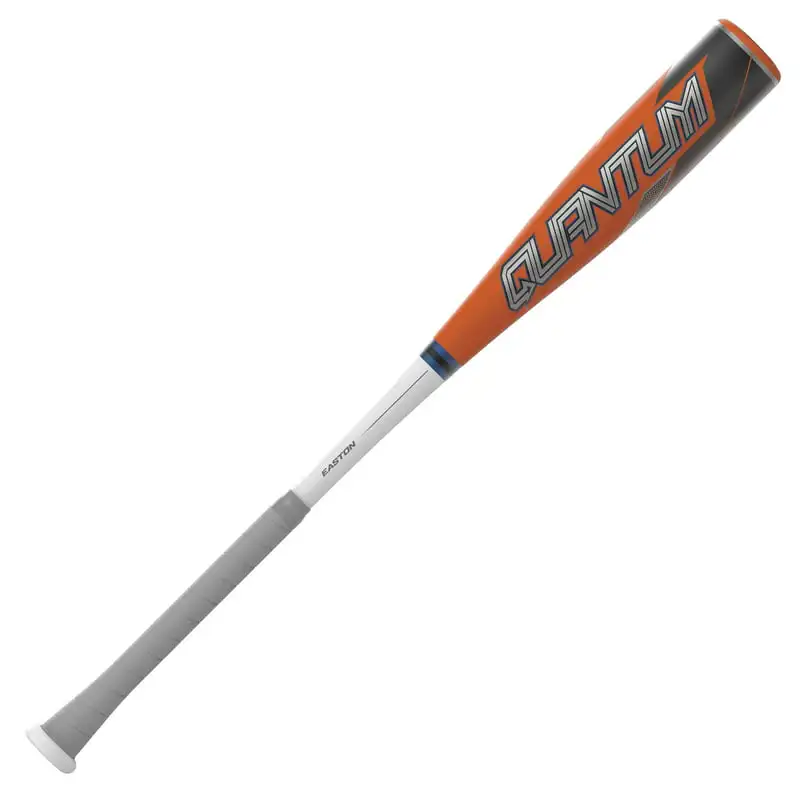 

2022 -11 USA Big Barrel Baseball Bat | 28 in |