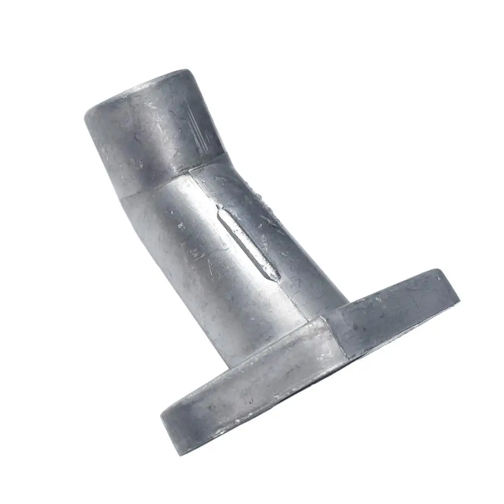 

14mm Carb for for 50cc 60cc 660cc Engine Motorcyle