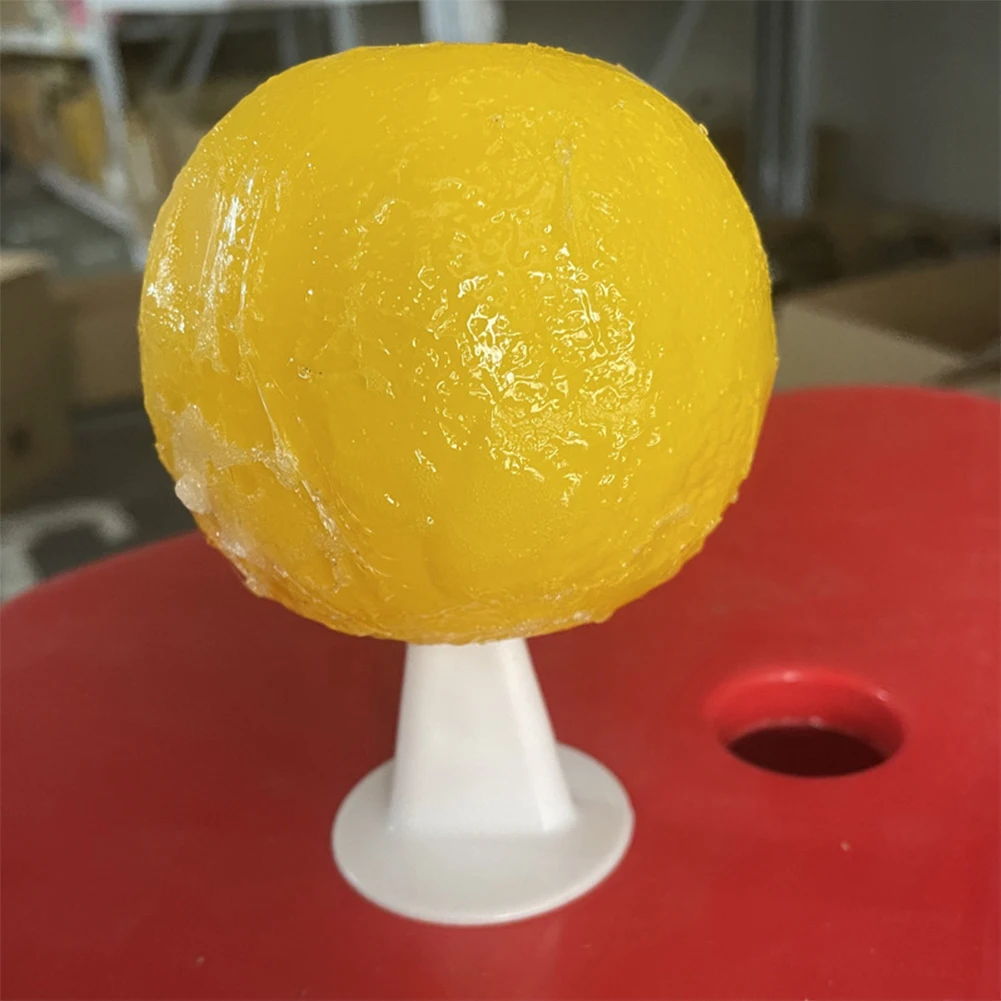 Ловушки для фруктовых мух липкая ловушка мяч многофункциональные ловушки