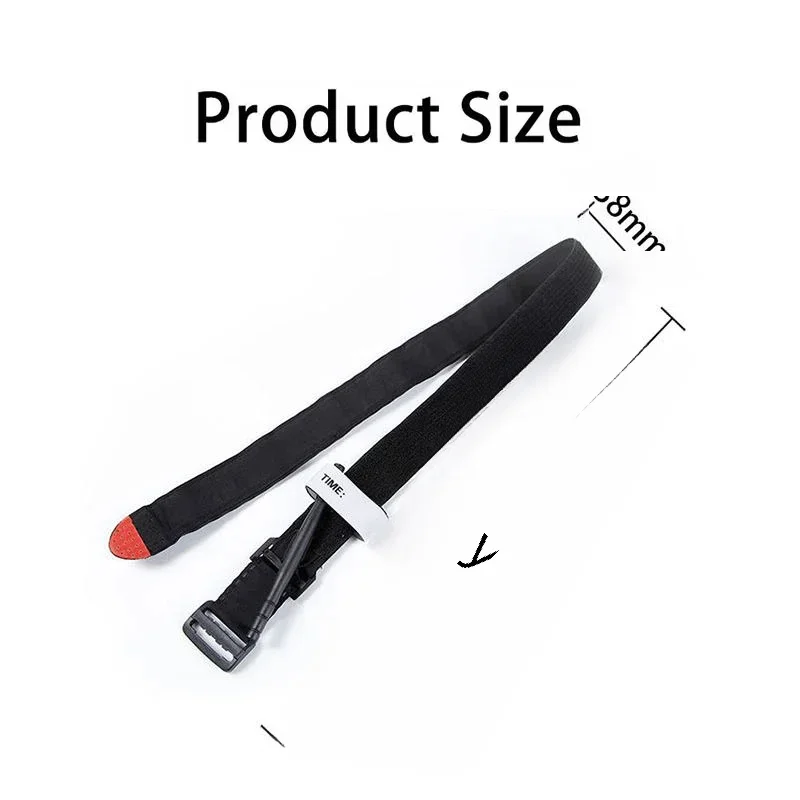 Тактические карманные ножи для выживания