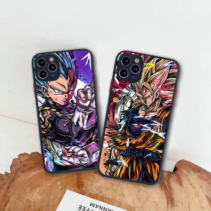 

Чехол для iphone 13 12 11 Pro Max Mini XS 8 7 Plus X SE 2020 XR