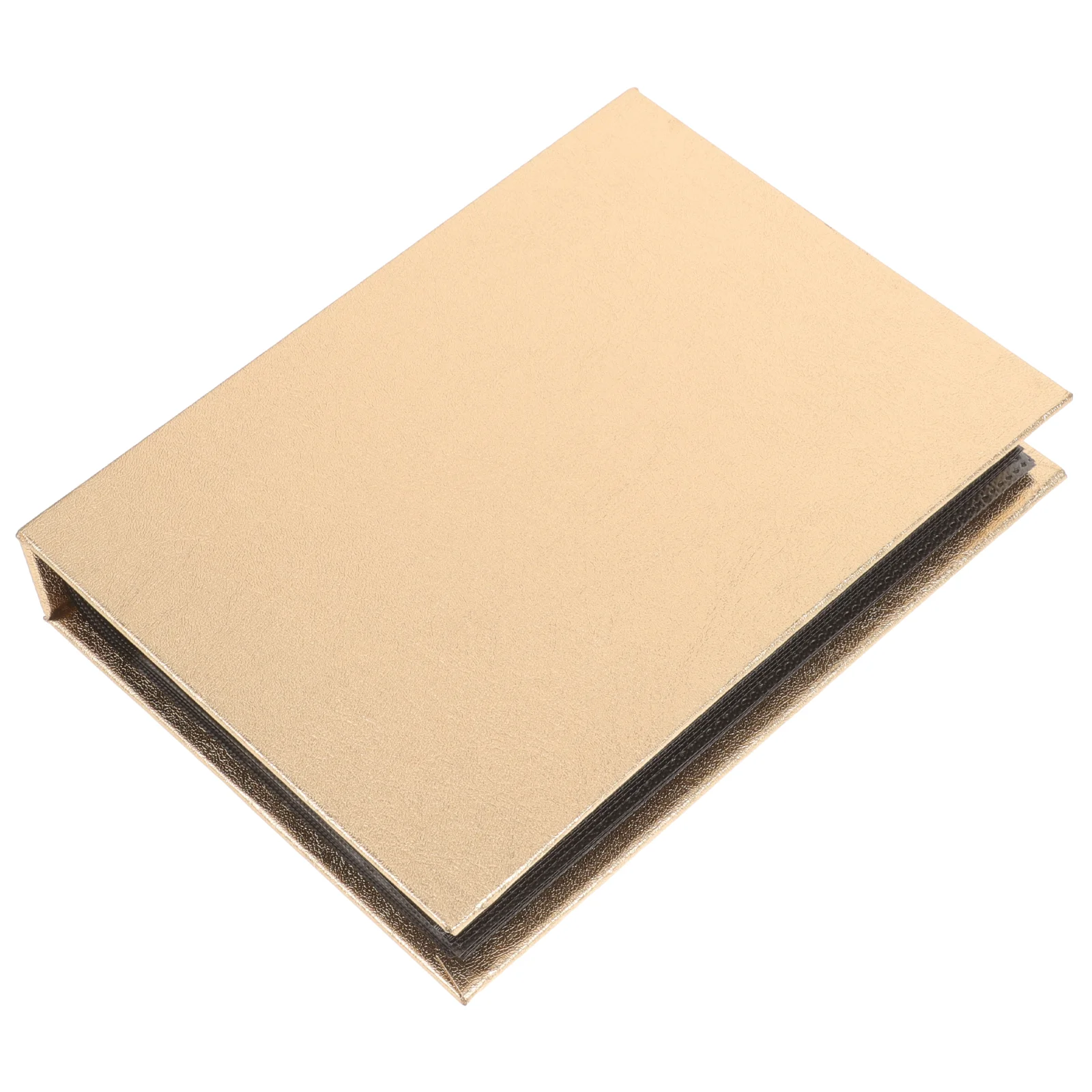 

Альбом-органайзер для демонстрации наклеек на ногти