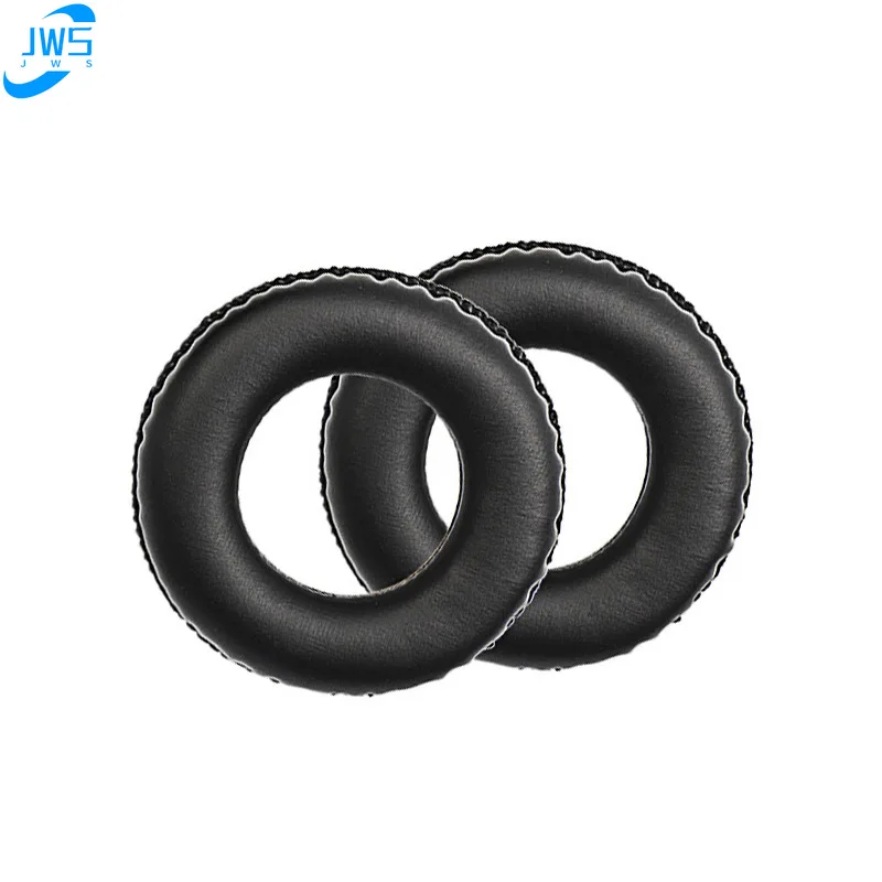 Амбушюры для наушников AKG K240S K241 K270 K271 K272 наушники с кожаным рукавом наушники-вкладыши