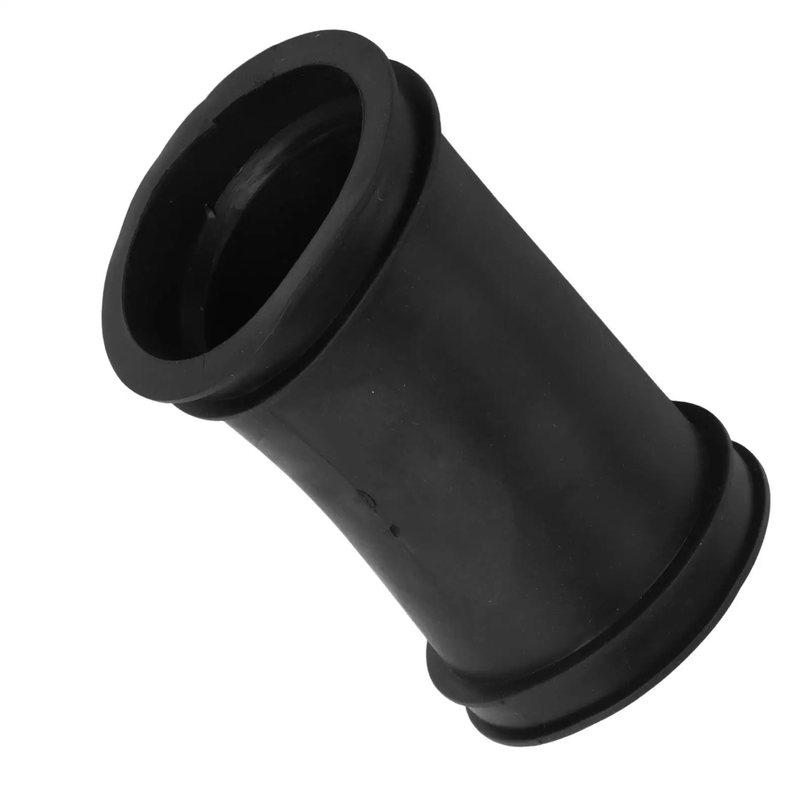 ДЛЯ Arctic for CAT 300 ATV Воздухоочиститель для ботинок соединение коллектора 0470-347