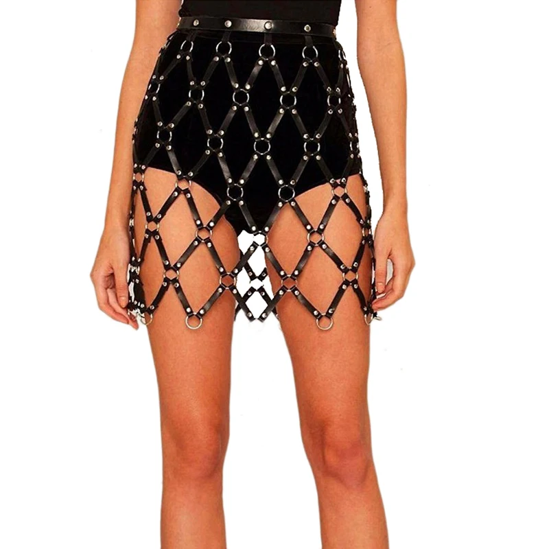 

Женский узкий ремень из мягкой кожи, дизайнерский ремень в стиле панк, 2022