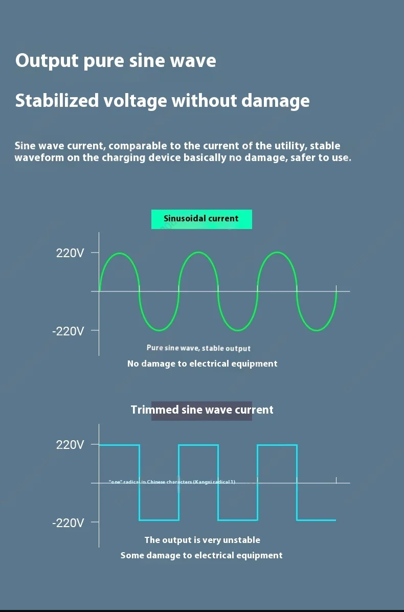 Дизельный бензиновый небольшой шкив-генератор 2 кВт 3/5/6/8/10 одиночный трехфазный