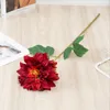 Изображение товара 2