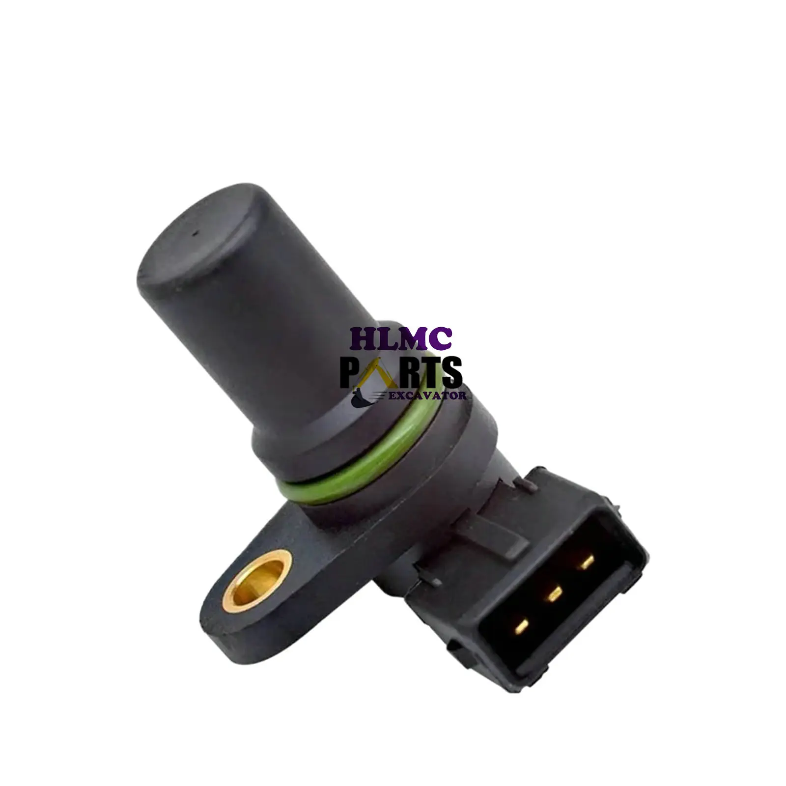 3602130-60D Датчик положения распределительного вала для 4108 360213060D Cg2201-01a (art.: 3920d352e1e2d) - 3920d352e1e2d