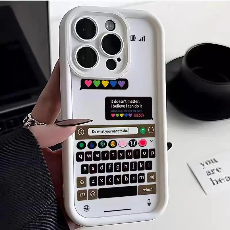 Чехол для Samsung Galaxy A24 A10S A15 A04 A03 A05 A20S A51 4G A11 A06 A03S A04E A31 A25 A50 A05S Artistic Matte Christmas Case