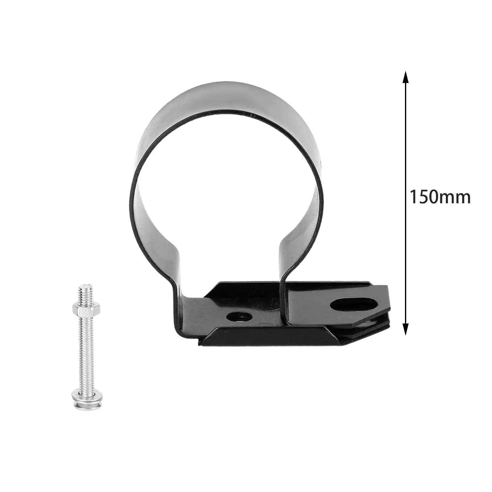 Стандартная деталь зажигания для Chevrolet 351C 302