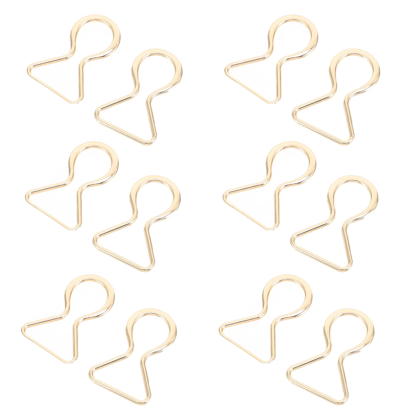 

Пряжка для ремня, украшение одежды, пряжки из сплава, аксессуары, соединительный пояс, женское винтажное платье