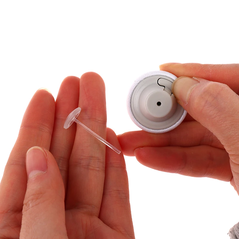 Держатель для простыни нескользящий зажим покрывала 4 цвета шт. | Дом и сад