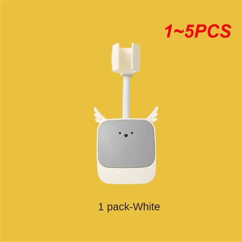 

Универсальный кронштейн для душа, 360 градусов