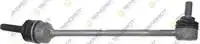 

M-886 for asrotu ON right S-CLASS W221 0513 C216
