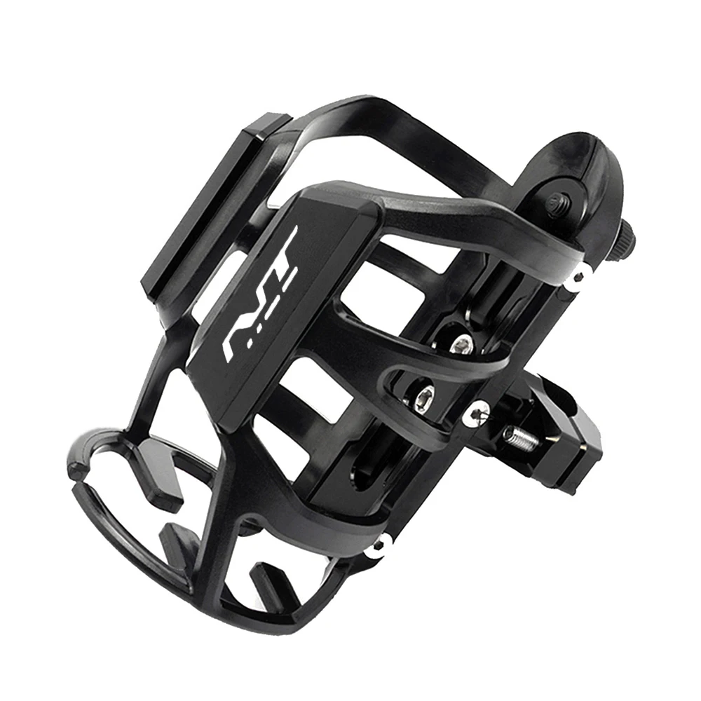 

NT1100 для Honda NT1100 NT 1100 2020-2024 2023 2022, аксессуары для мотоциклов, бутылки для напитков, держатель для чашки