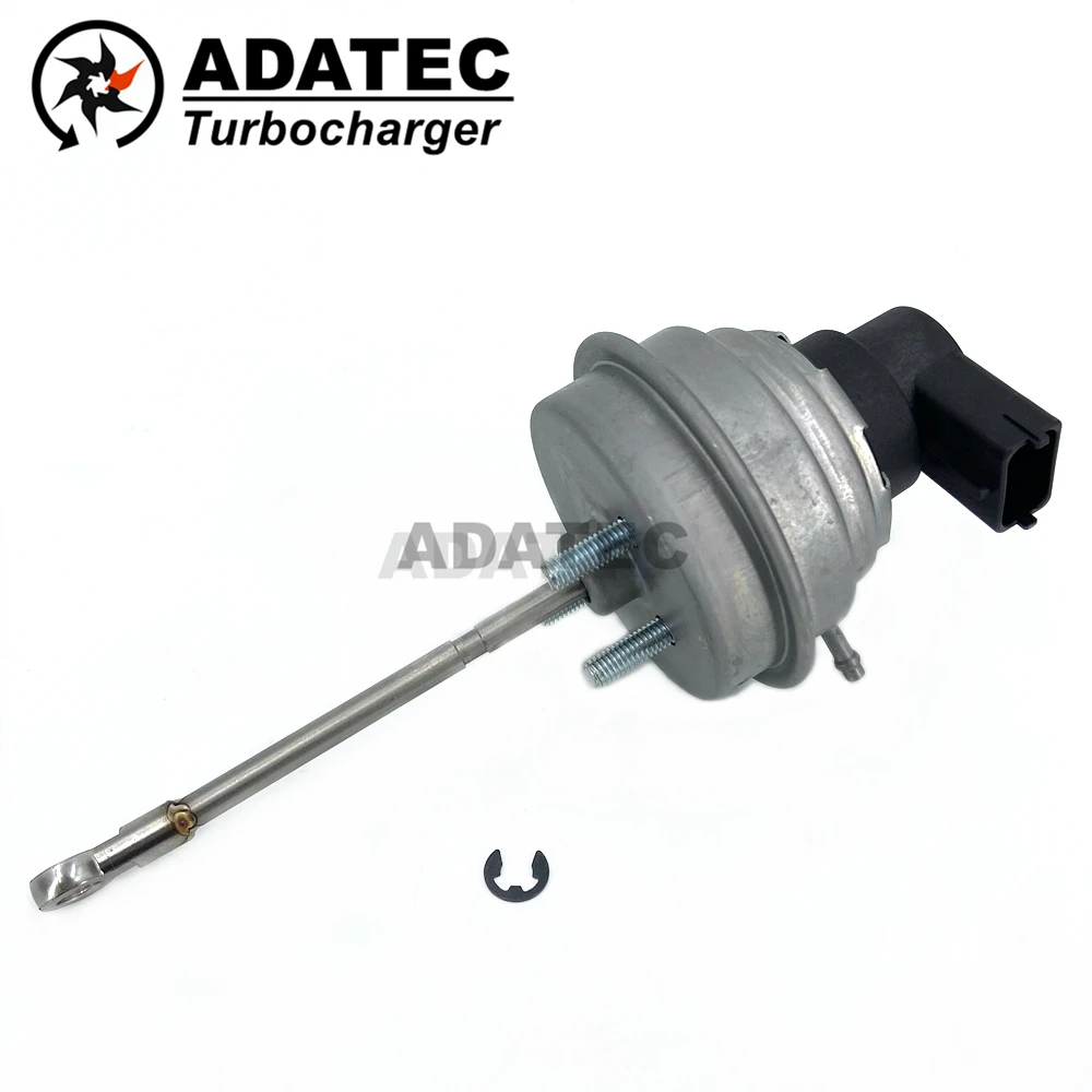 

Turbo Electronic Actuator 806850 806850-0001 806850-0003 806850-5001S For Fiat Ducato III 2.3 Multijet 150 F1AE3481E 109KW 148HP