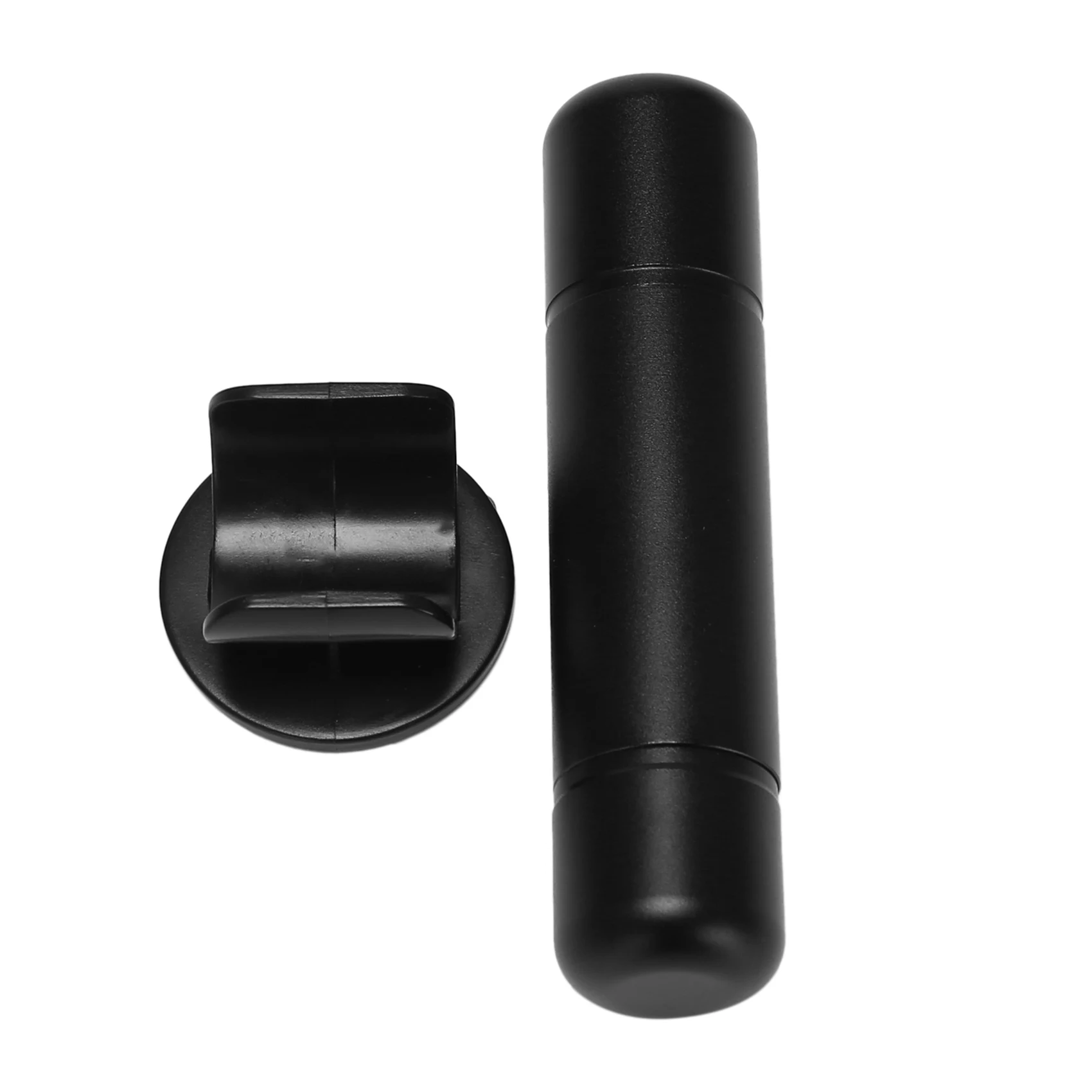 Автомобильный аварийный брелок 2-в-1 компактный молоток выключатель оконного