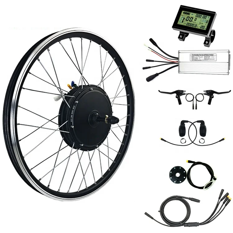 

Joyebikes, лидер продаж, дешевая фотография, 48 В, 1000 Вт, 1500 Вт, фотография с водонепроницаемым комплектом