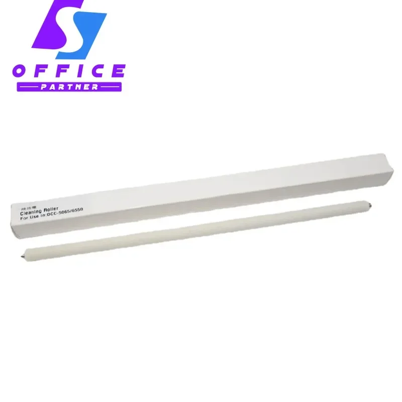 4 шт. чистящий валик барабана PCR для Xerox 560 550 C75 C70 250 252 700 240 242 7500 6550 7780 5065 9065 9070 7785