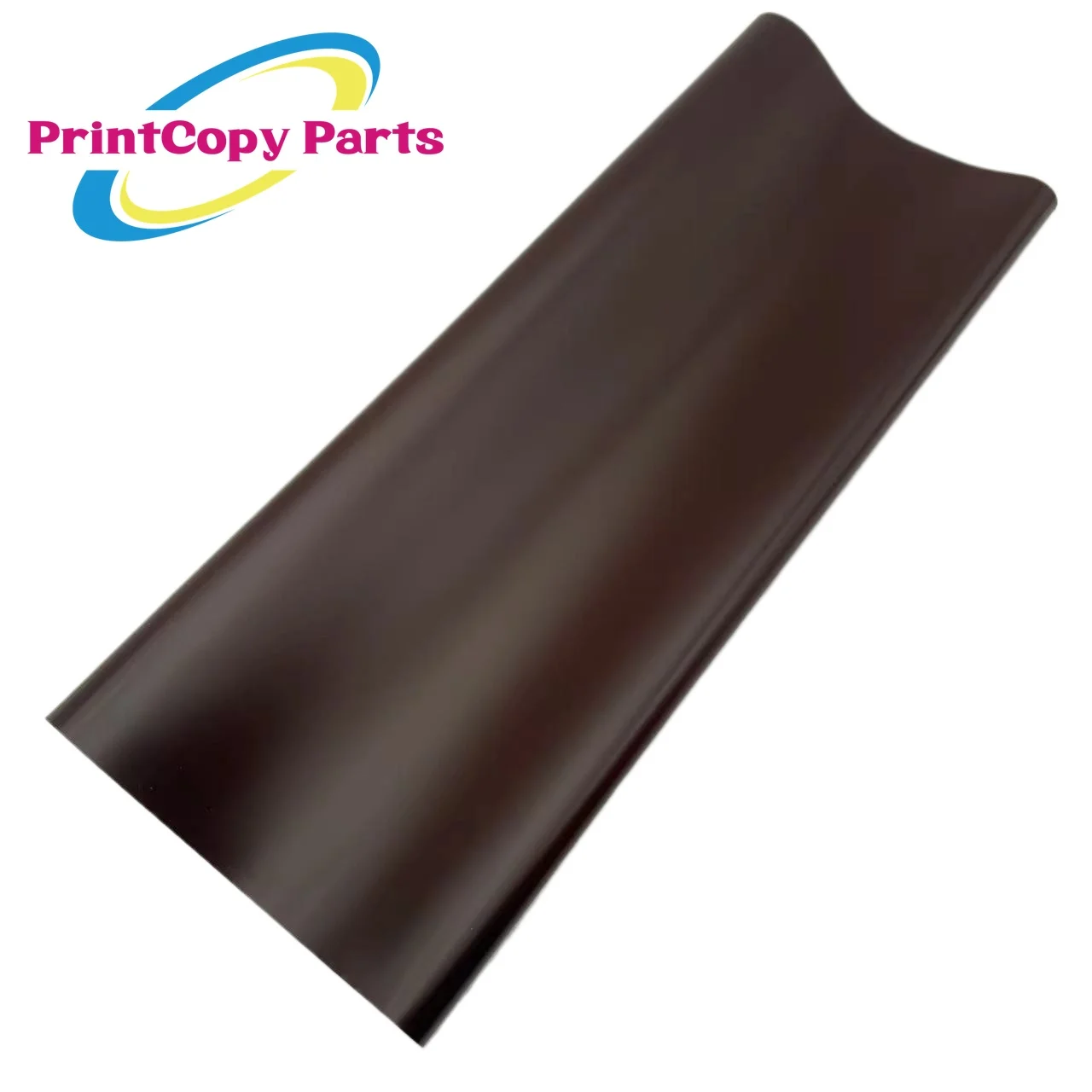 Версия ремня для передачи данных Canon IR 6055 6065 6075 6255 6265 6275 8085 8095 8105 8205 8285 8295 1 шт.