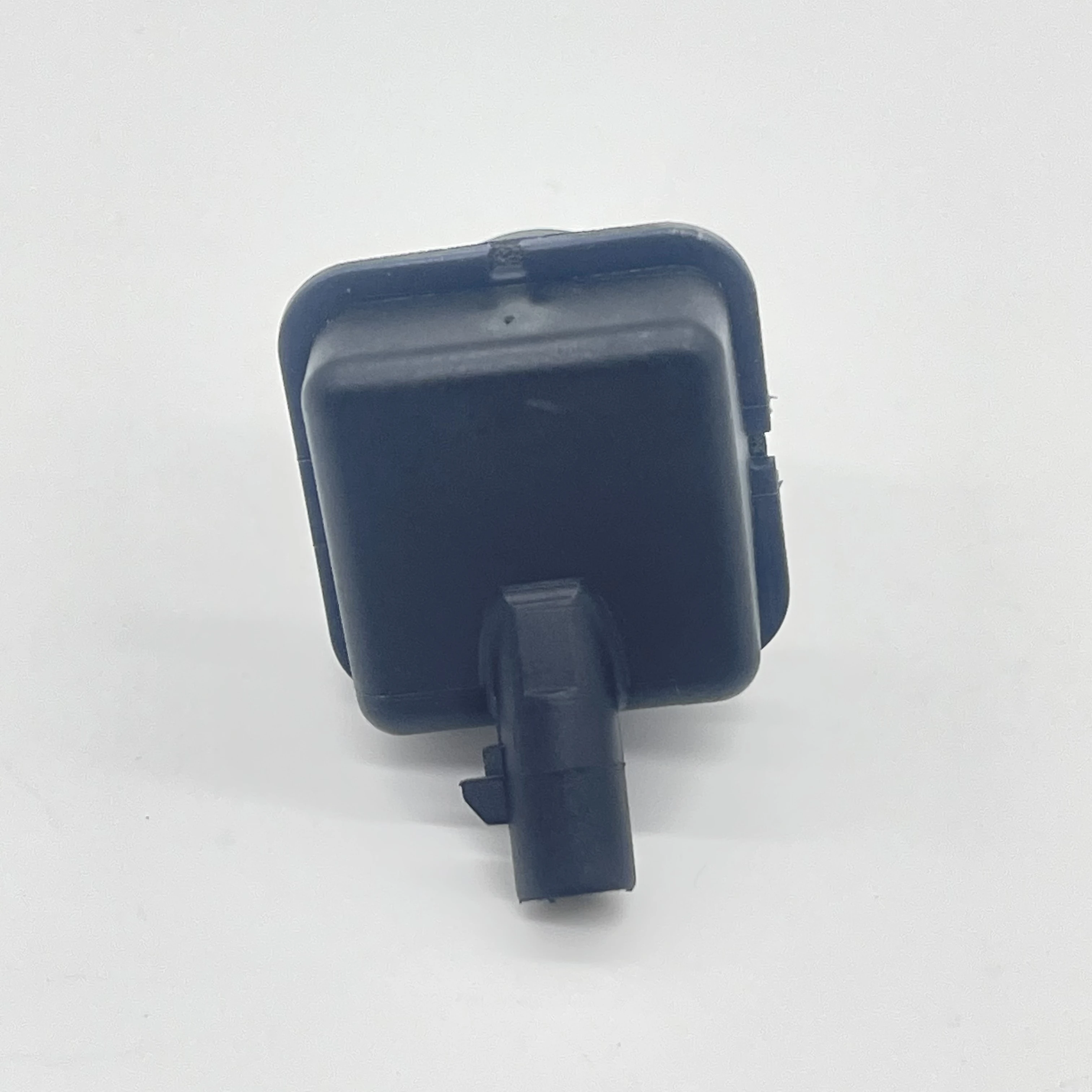 Резервная парковочная камера заднего вида для Maserati Levante Ghibli Quattroporte M156 3.0T 2014-2022 гг.