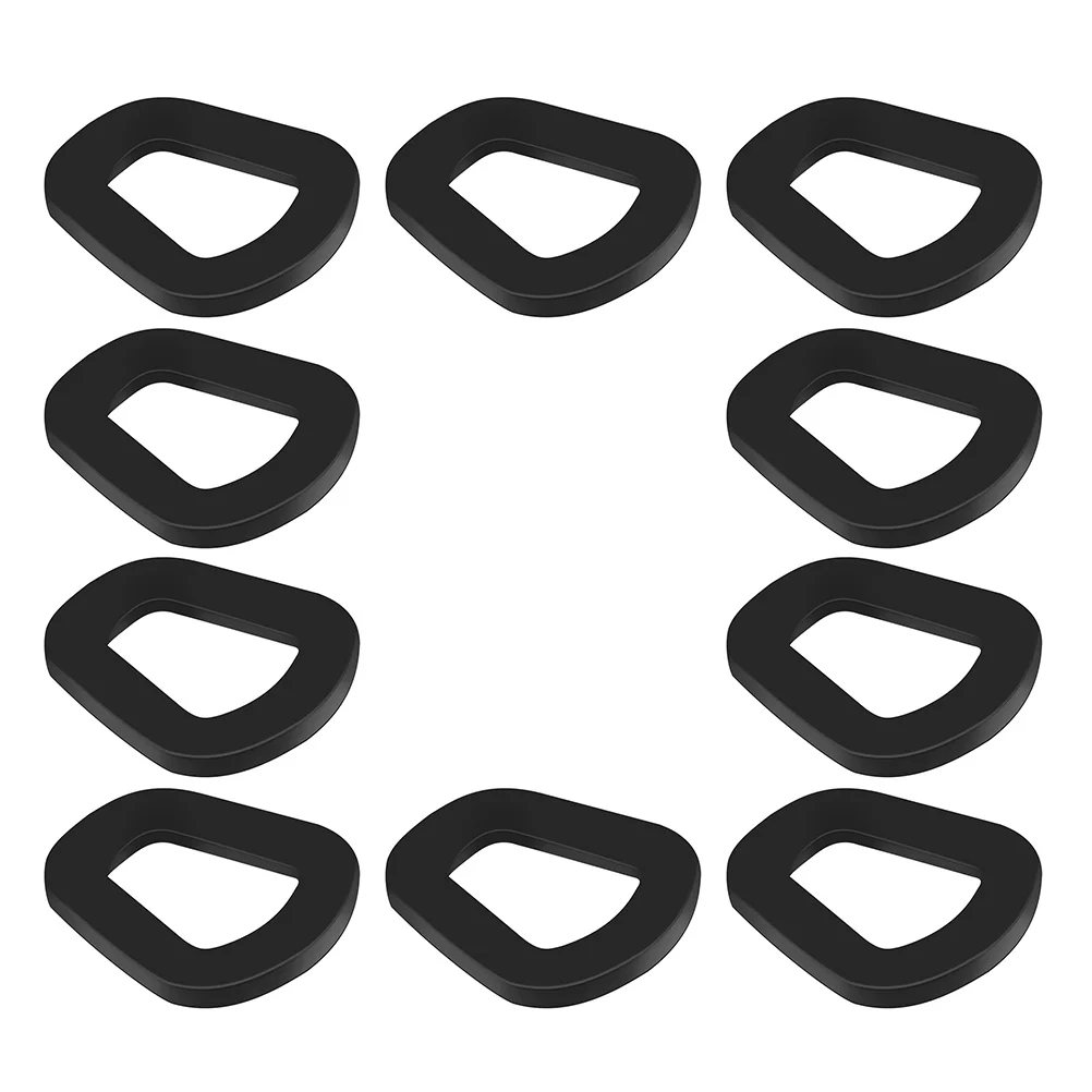 

Can Fuel Gas Spout Replacement Tank Grommet Gasketring Seal Washer O Gaskets Jerry Sealing Supply Accessory
