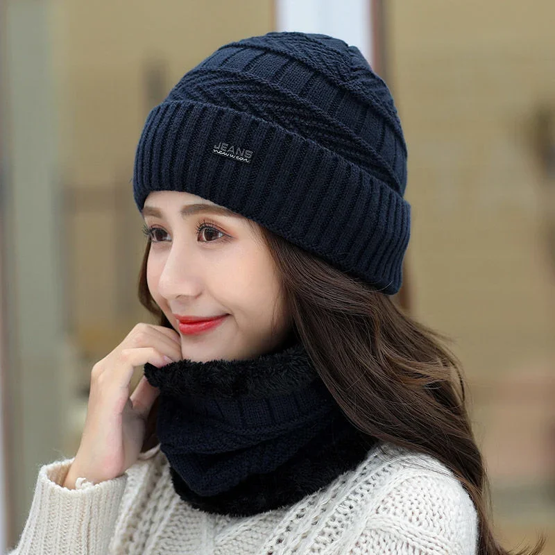 

1PC Cotton Baseball Cap for Women and Men Fashion Snapback Cap Unisex Hip Hop Hats Embroidery Summer Sun Hats